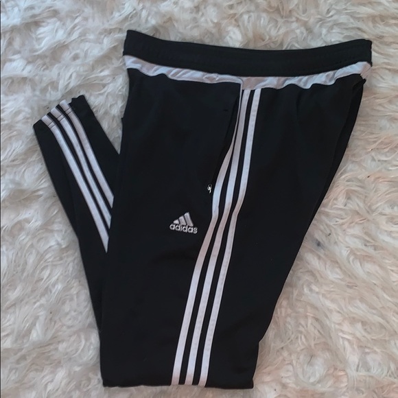 adidas Pants - Adidas pants